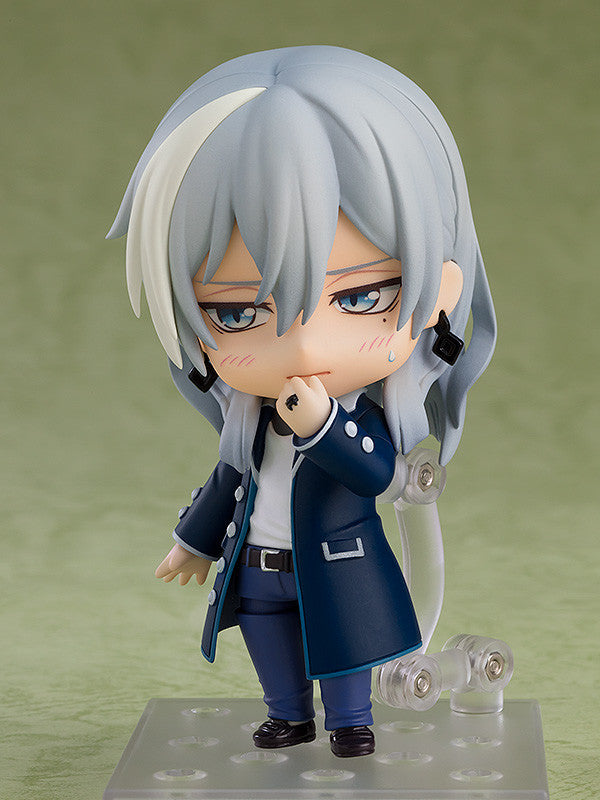 ねんどろいど 千