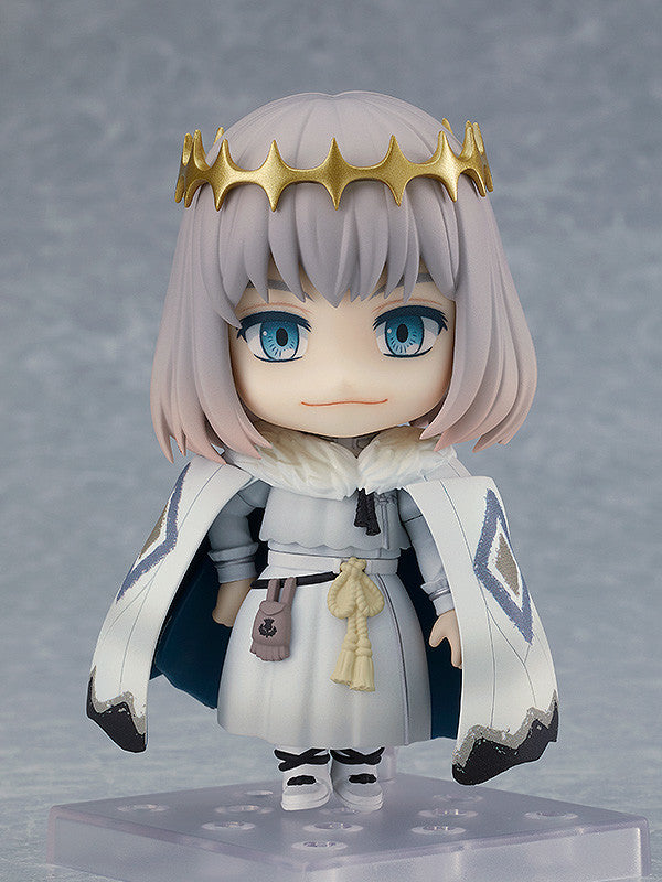 ねんどろいど プリテンダー/オベロン