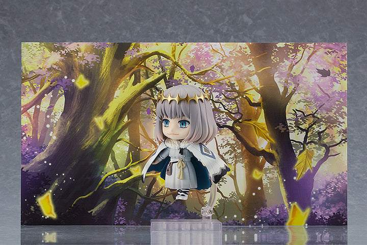 ねんどろいど プリテンダー/オベロン