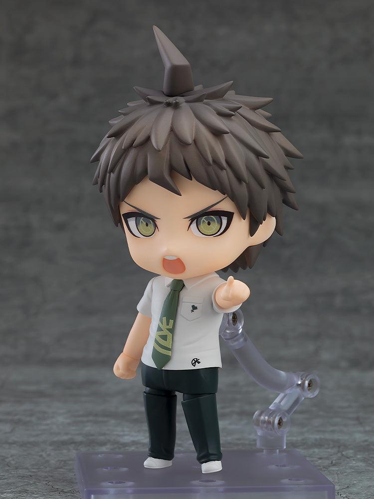 ねんどろいど 日向創