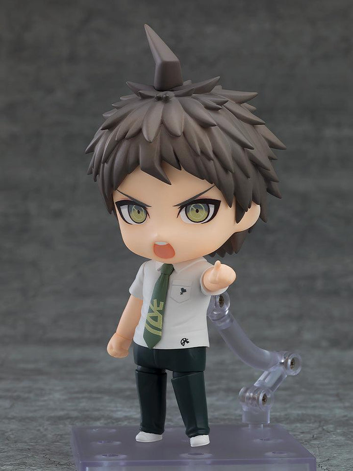 ねんどろいど 日向創