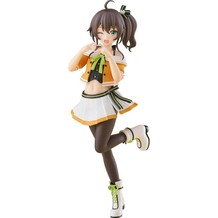 【決算セール対象！】 POP UP PARADE 夏色まつり