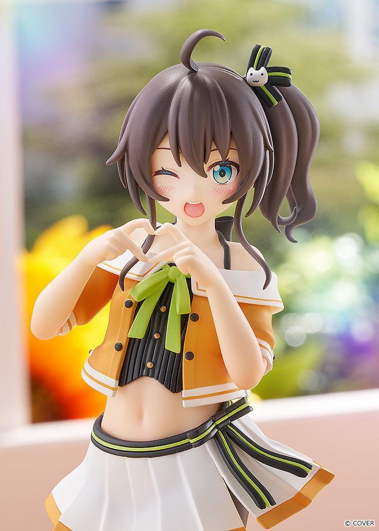 【決算セール対象！】 POP UP PARADE 夏色まつり