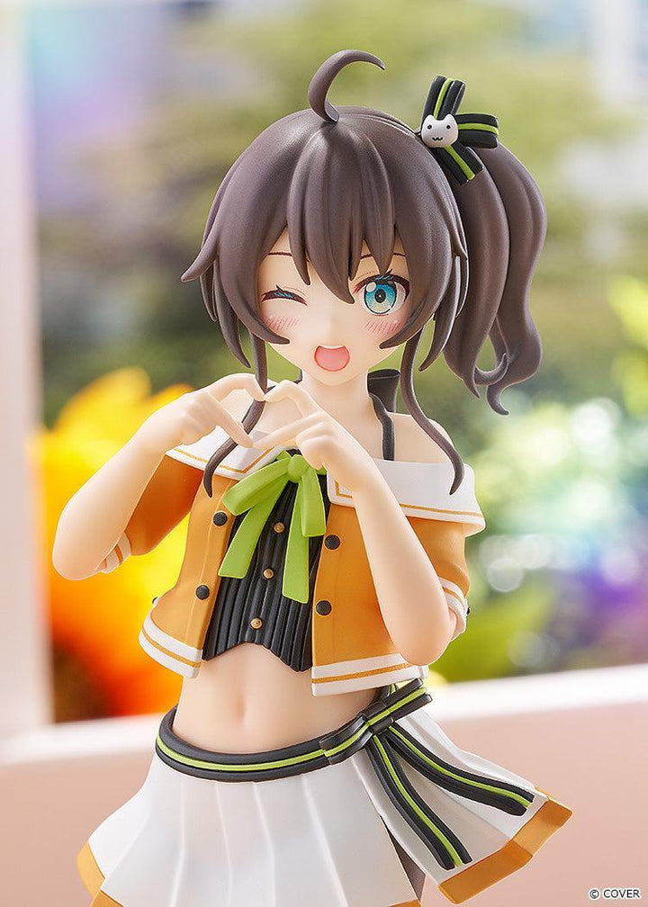 【決算セール対象！】 POP UP PARADE 夏色まつり