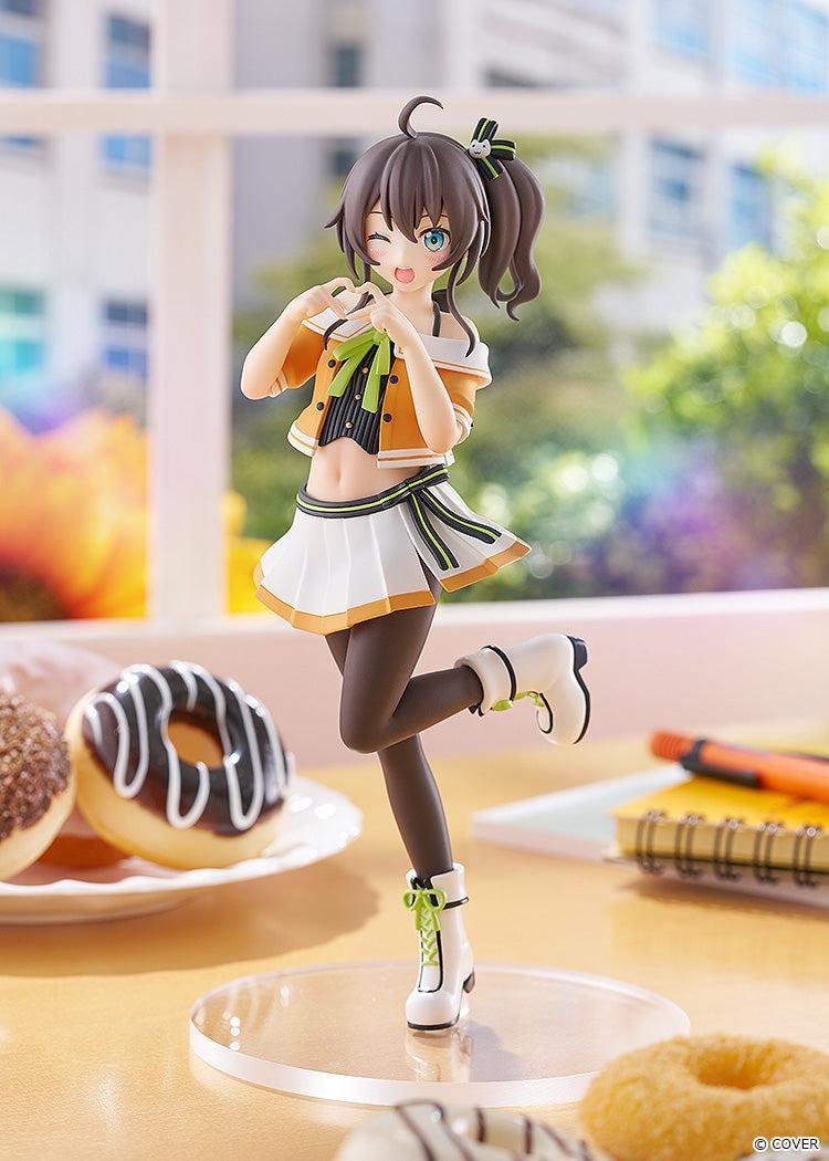 【決算セール対象！】 POP UP PARADE 夏色まつり