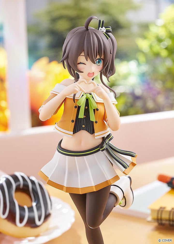 【決算セール対象！】 POP UP PARADE 夏色まつり