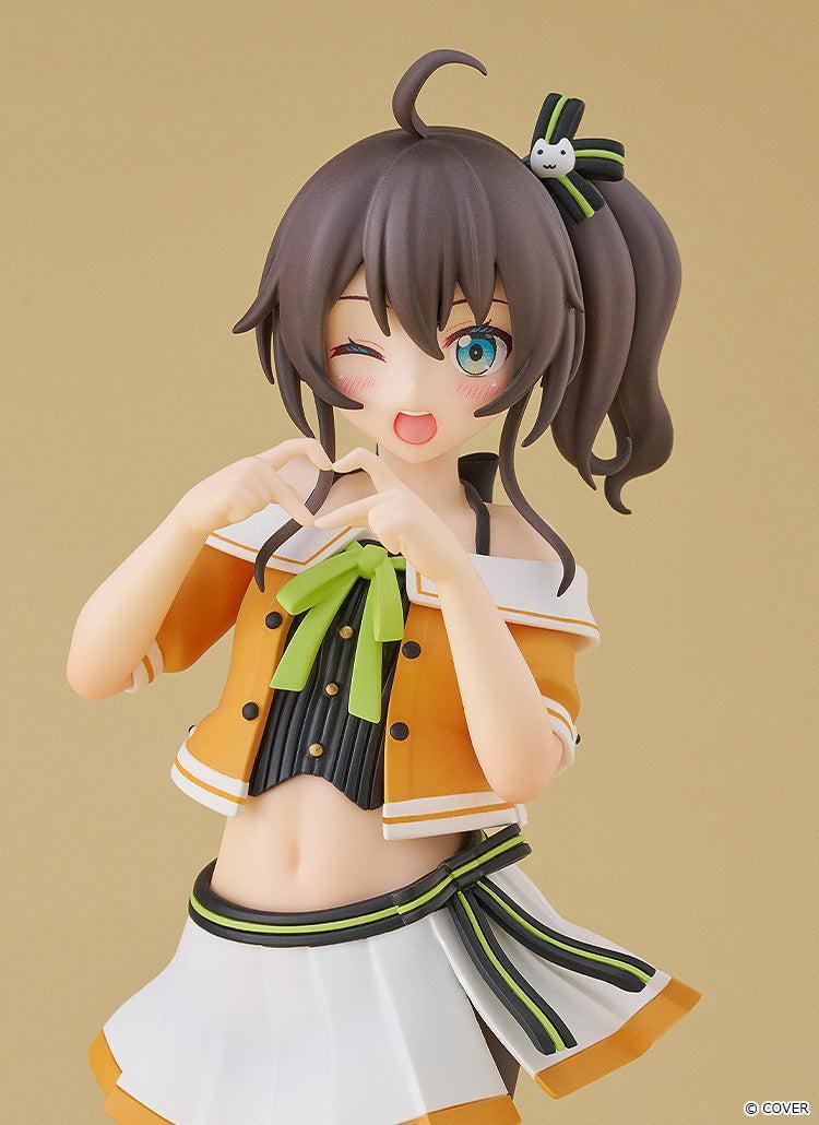 【決算セール対象！】 POP UP PARADE 夏色まつり