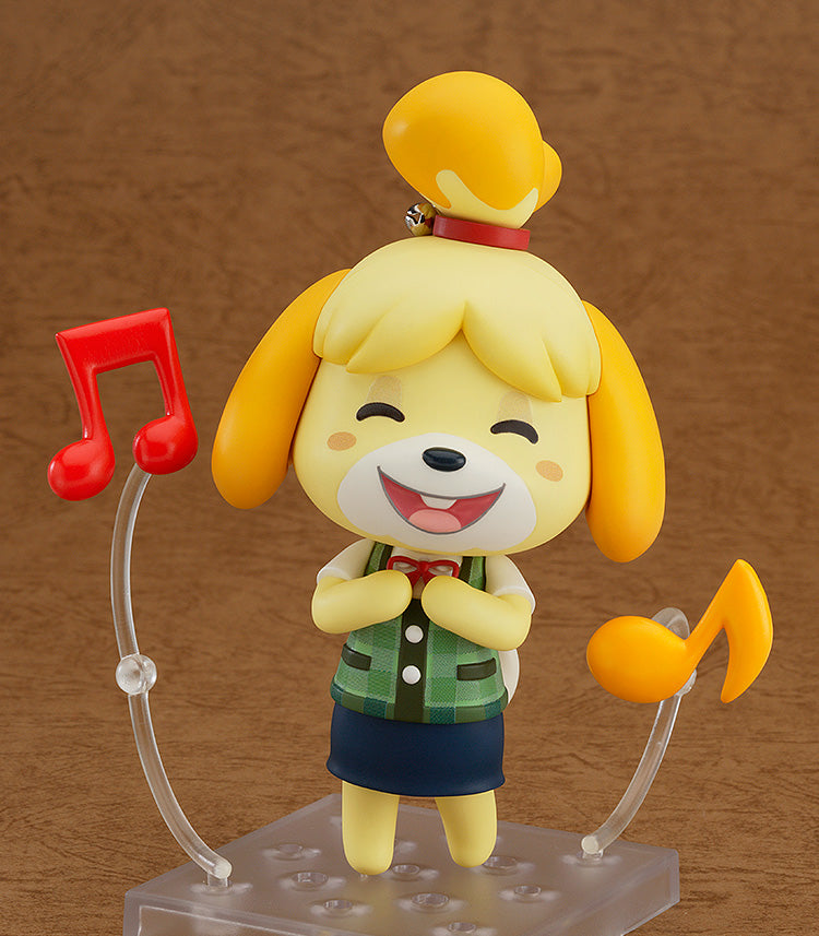 ねんどろいど しずえ