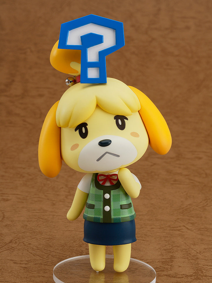 ねんどろいど しずえ