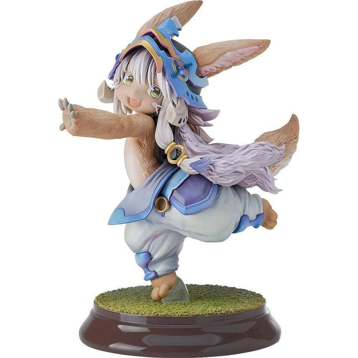 ナナチ 新衣装Ver. 1/8スケール