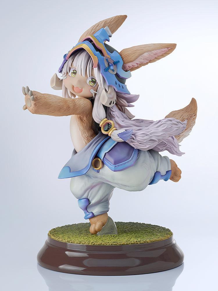 ナナチ 新衣装Ver. 1/8スケール