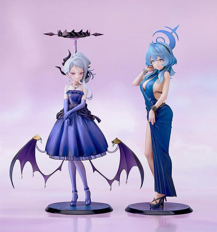 ヒナ（ドレス） 1/7スケール