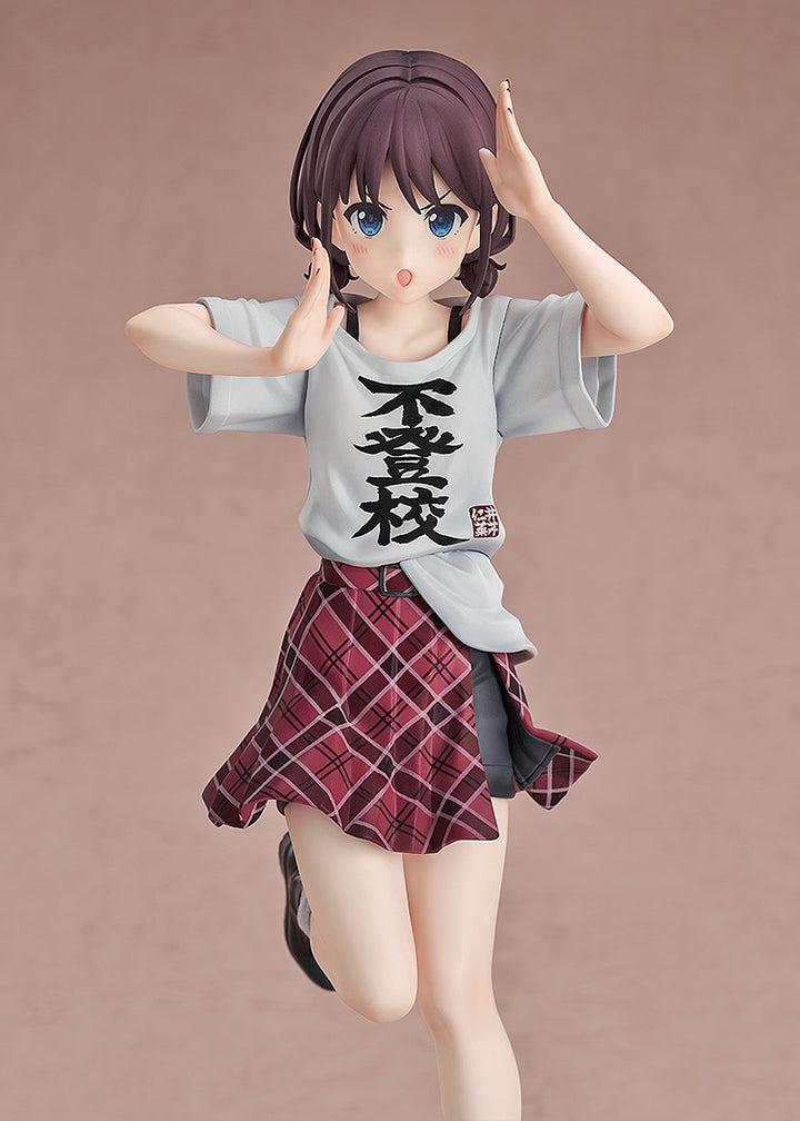井芹仁菜 不登校Ver. 1/7スケール