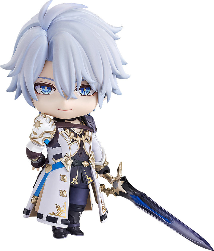 ねんどろいど ファイノン