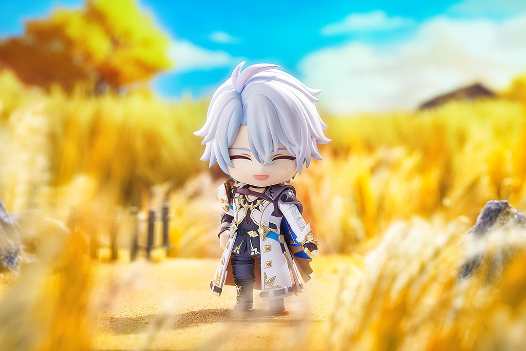 ねんどろいど ファイノン