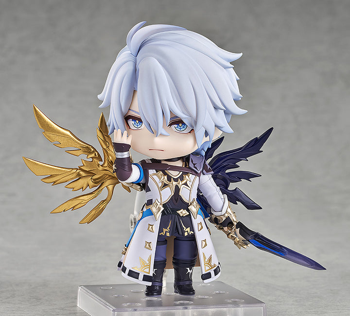 ねんどろいど ファイノン