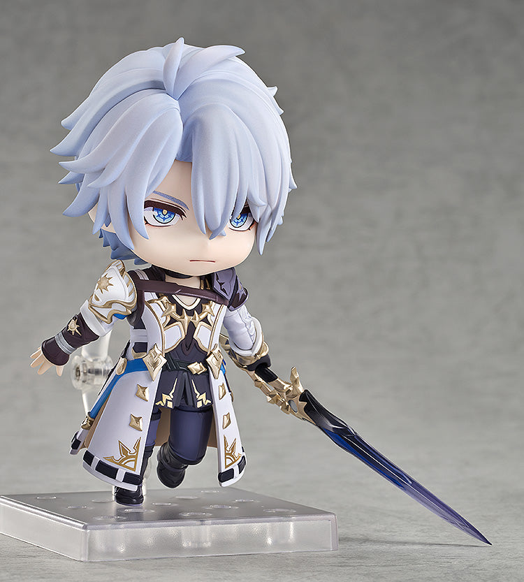 ねんどろいど ファイノン
