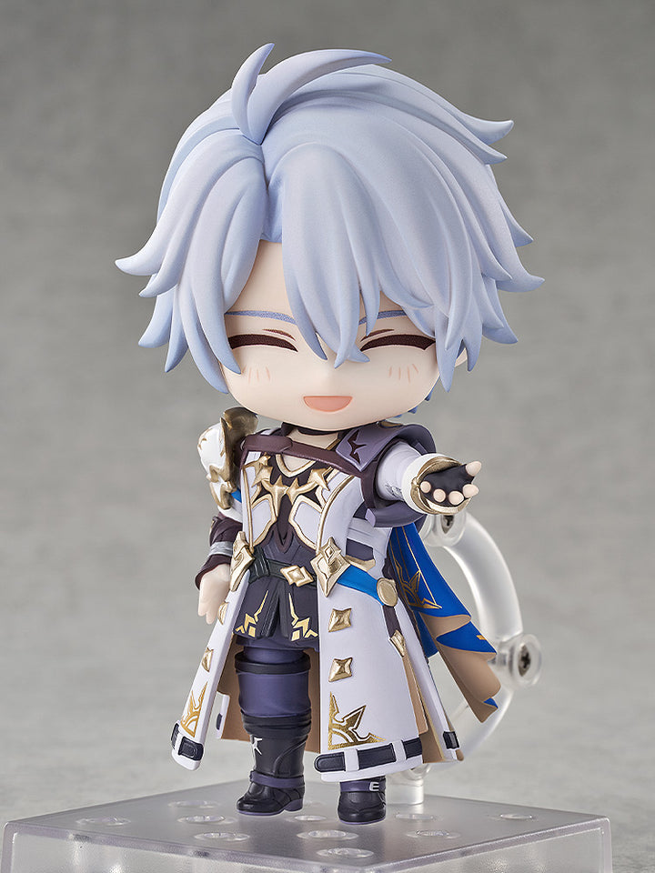 ねんどろいど ファイノン