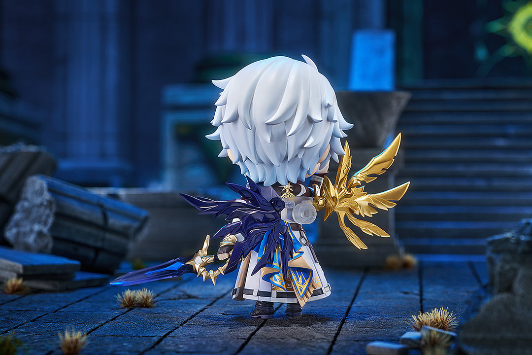 ねんどろいど ファイノン