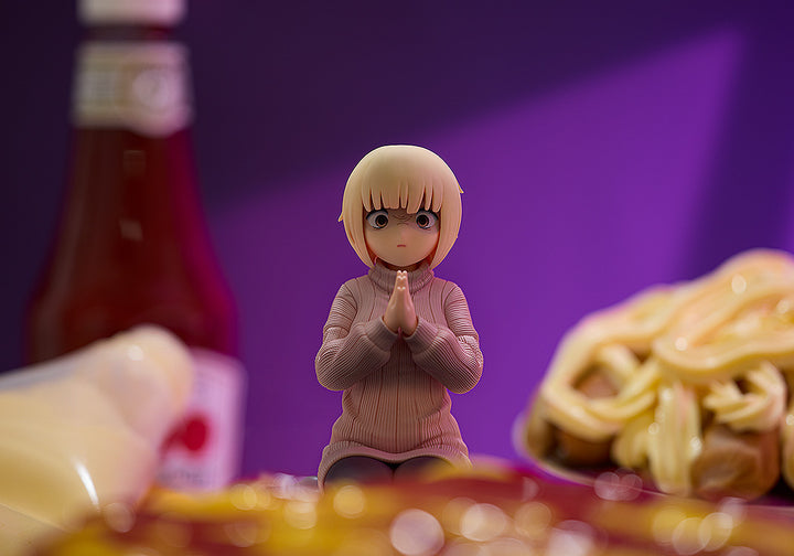 POP UP PARADE Swacchao! もちづきさん