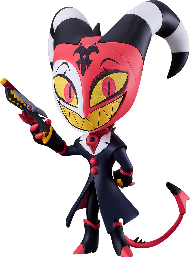 ねんどろいど ブリッツ