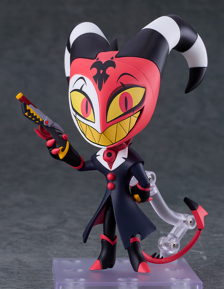 ねんどろいど ブリッツ