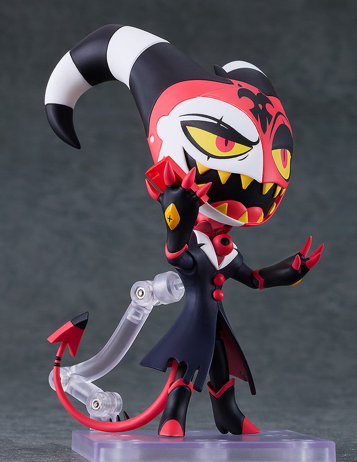 ねんどろいど ブリッツ
