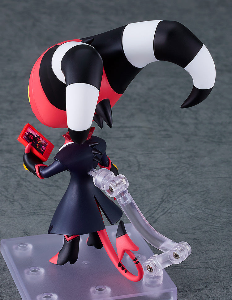 ねんどろいど ブリッツ