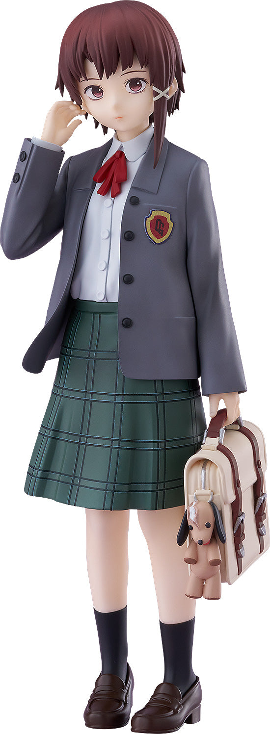 POP UP PARADE 岩倉玲音 L size