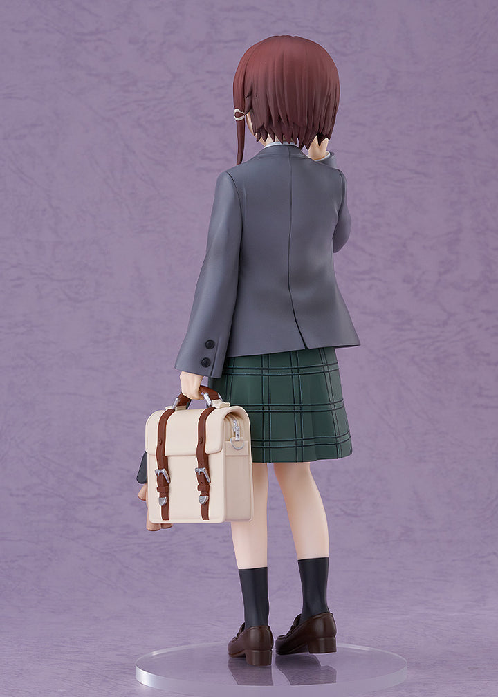 POP UP PARADE 岩倉玲音 L size