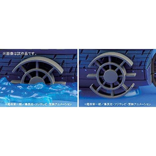 【決算セール対象！】 偉大なる船コレクション 海軍軍艦