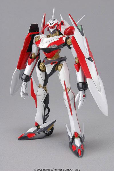 【決算セール対象！】 ニルヴァーシュ spec2