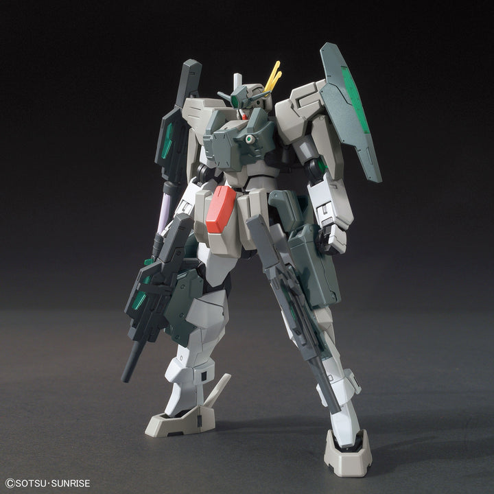【再販】HGBF 1/144 ケルディムガンダムサーガ TYPE.GBF