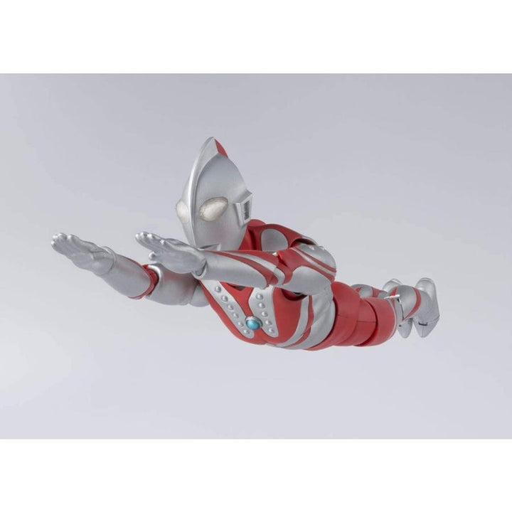 S.H.Figuarts ゾフィー