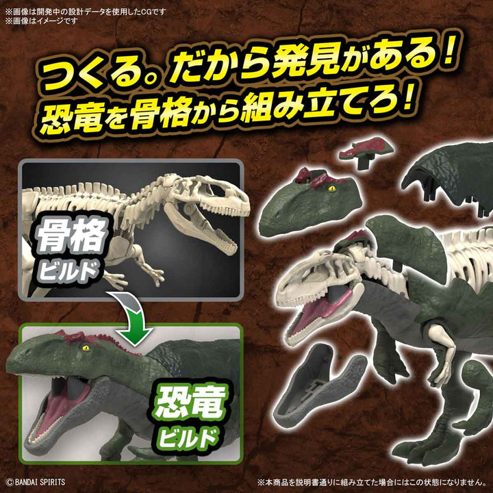 【決算セール対象！】 プラノサウルス ギガノトサウルス