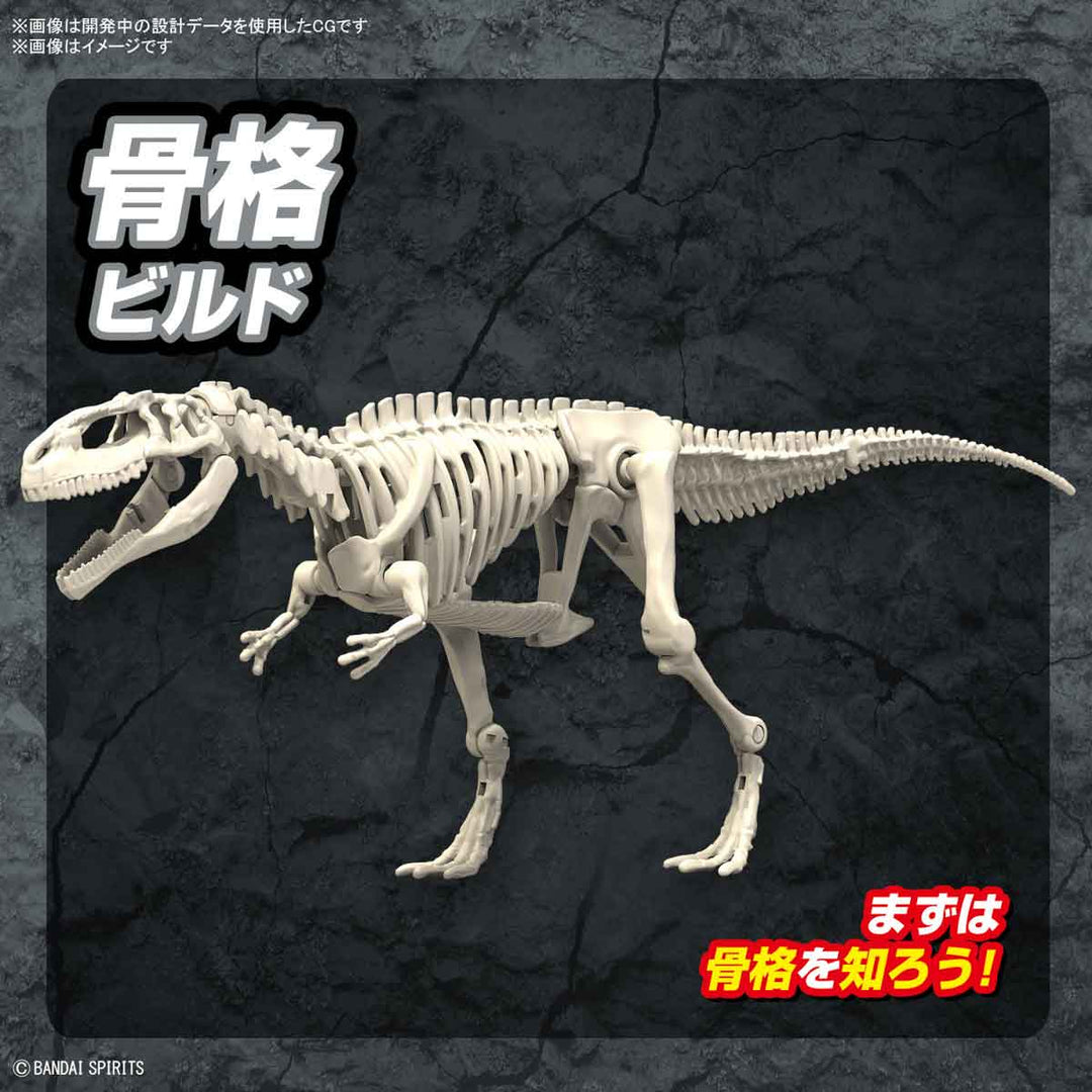 【決算セール対象！】 プラノサウルス ギガノトサウルス