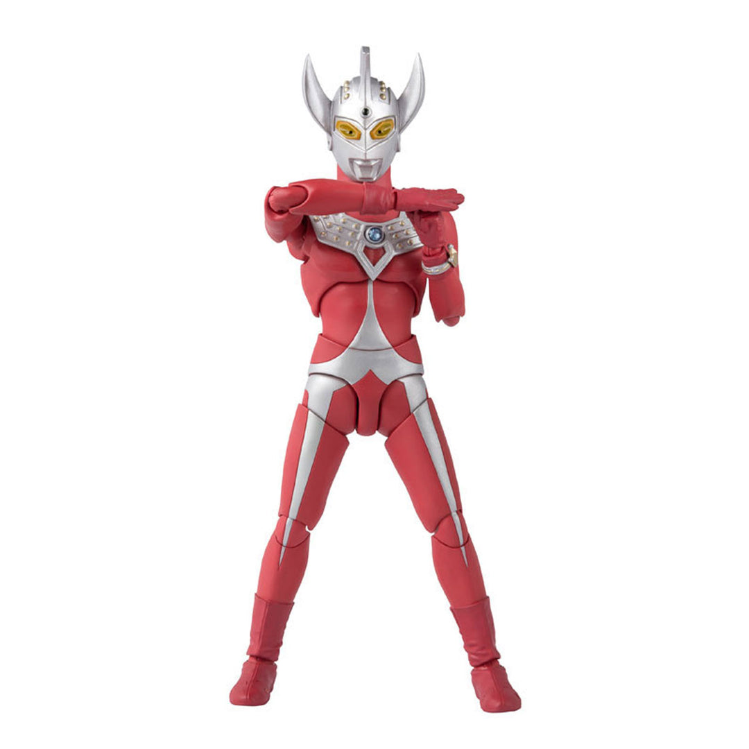 【再販】S.H.Figuarts ウルトラマンタロウ（再販版）