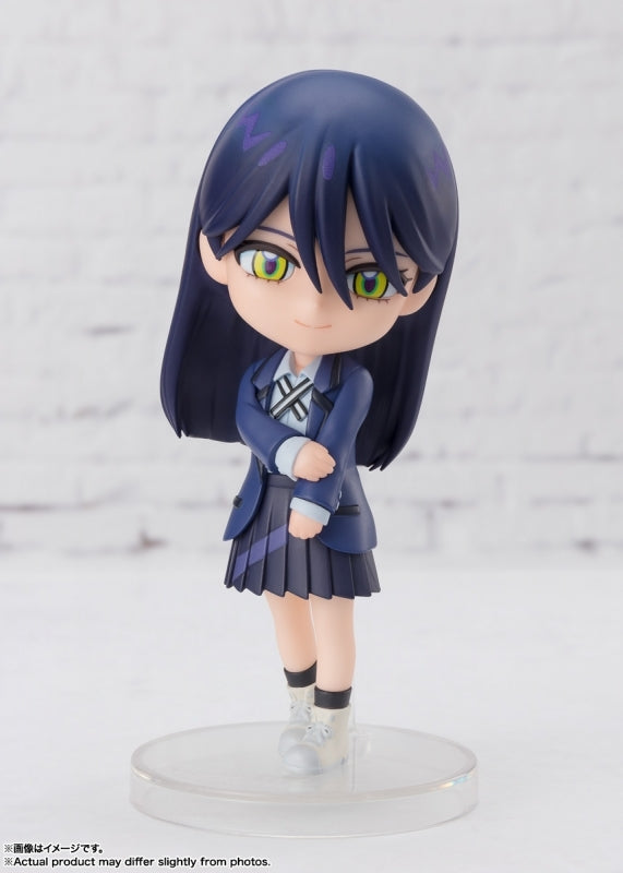【決算セール対象！】 Figuarts mini ニャアン