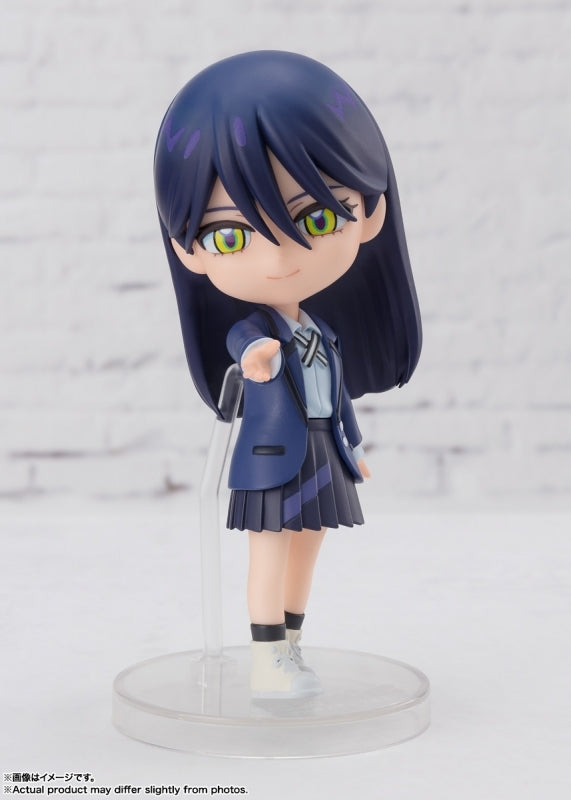 【決算セール対象！】 Figuarts mini ニャアン