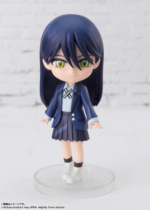 【決算セール対象！】 Figuarts mini ニャアン