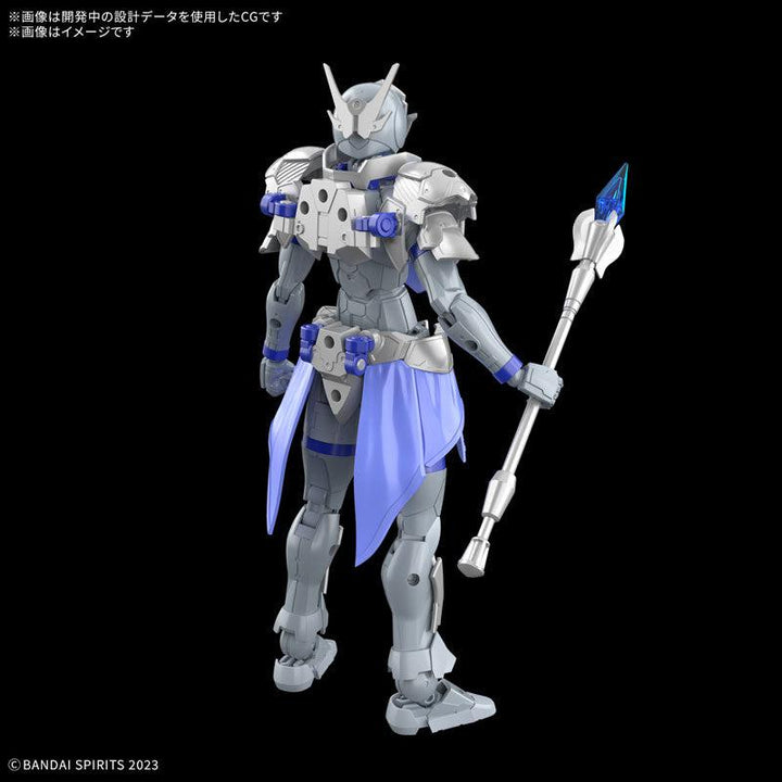 【決算セール対象！】 30MF リーベルプリースト