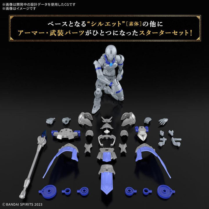 【決算セール対象！】 30MF リーベルプリースト