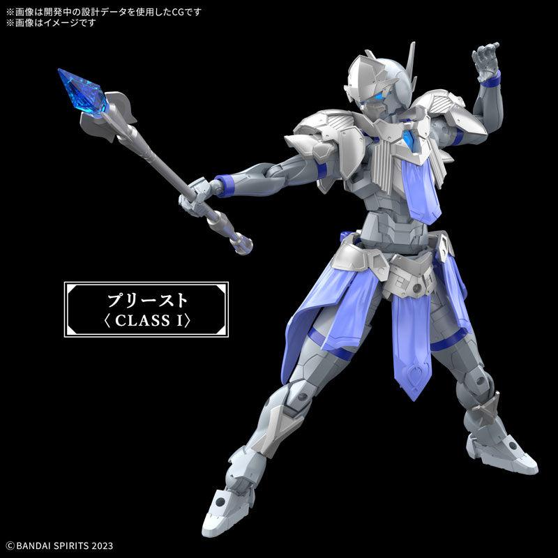 【決算セール対象！】 30MF リーベルプリースト