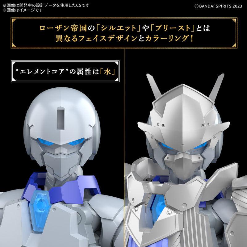 【決算セール対象！】 30MF リーベルプリースト