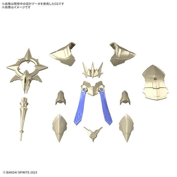 【決算セール対象！】 30MF クラスアップアーマー (リーベルビショップ)