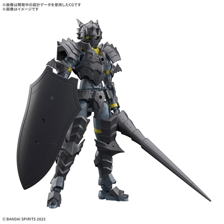 【決算セール対象！】 30MF ローザンランサー