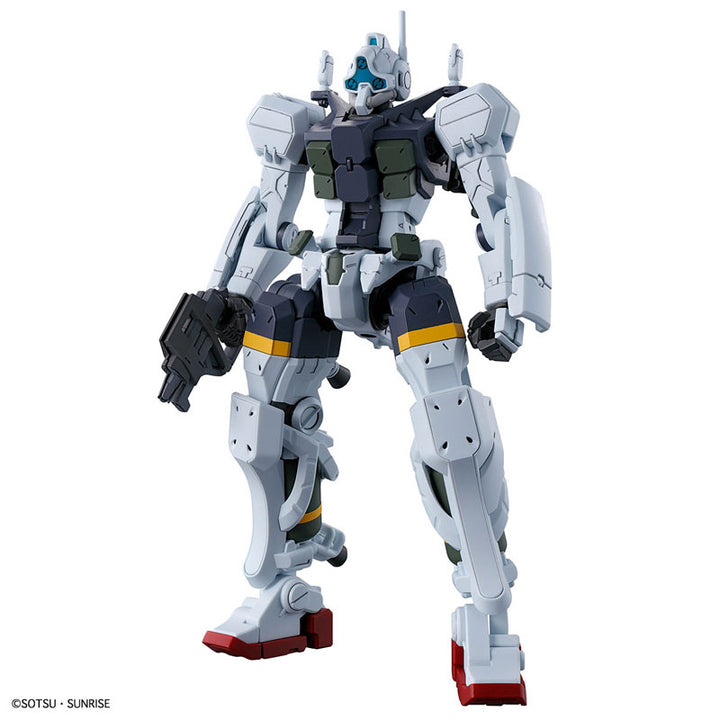 【サマーSALE対象！】 HG 1/144 ゲルググ ボカタ機(GQ)
