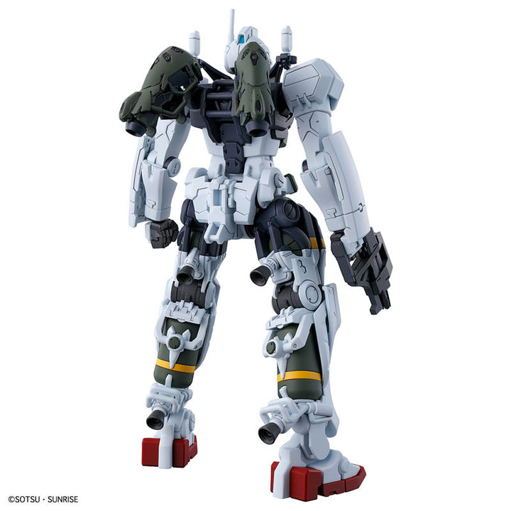 【サマーSALE対象！】 HG 1/144 ゲルググ ボカタ機(GQ)