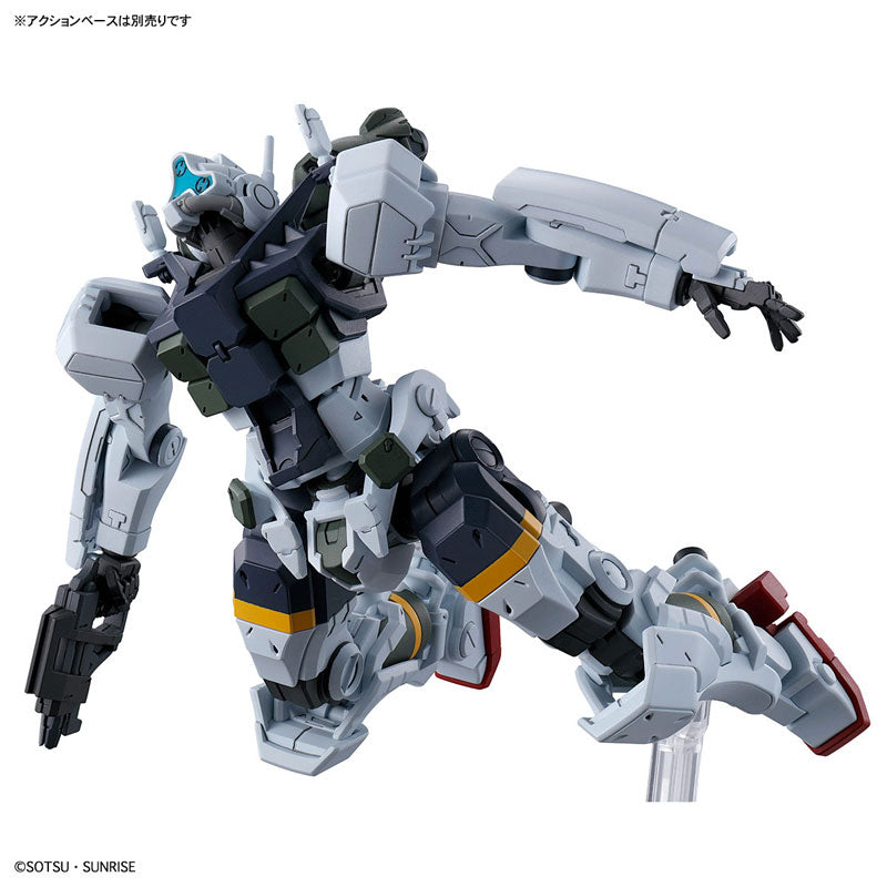 【サマーSALE対象！】 HG 1/144 ゲルググ ボカタ機(GQ)