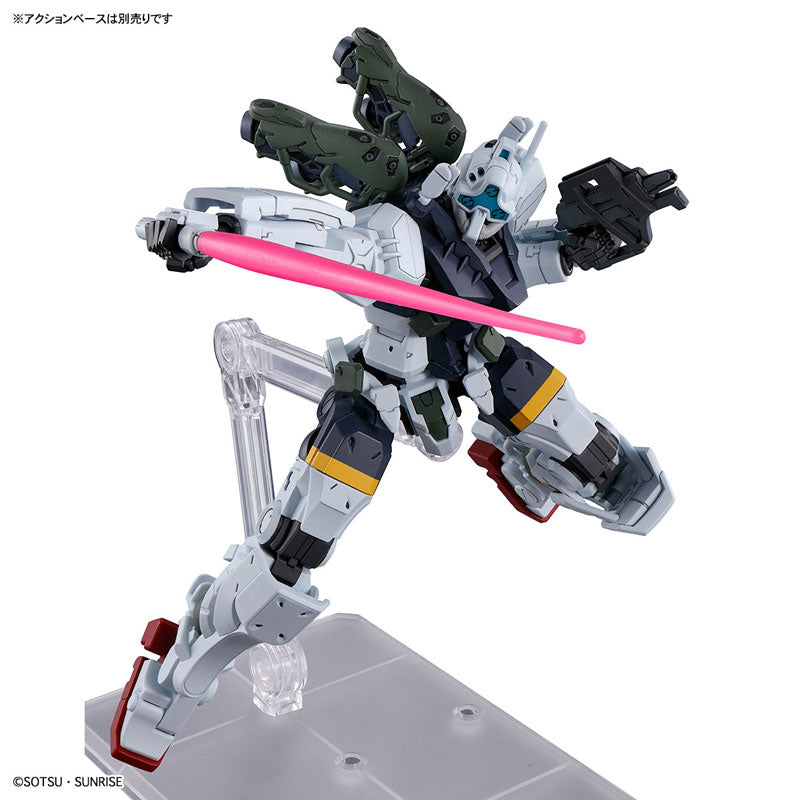 【サマーSALE対象！】 HG 1/144 ゲルググ ボカタ機(GQ)